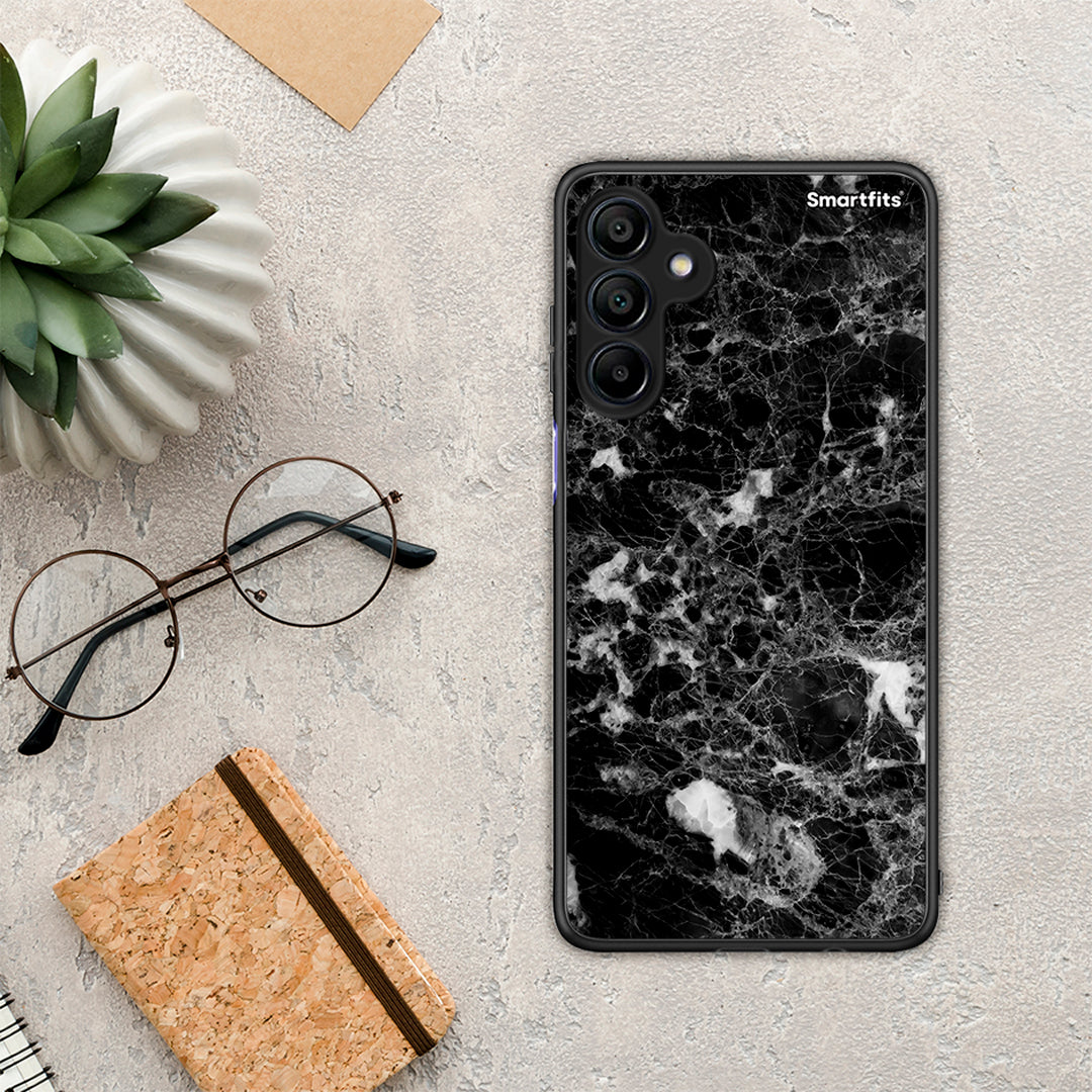 Marble Male - Samsung Galaxy A15 4G / 5G θήκη