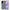 Θήκη Samsung Galaxy A15 4G Square Geometric Marble από τη Smartfits με σχέδιο στο πίσω μέρος και μαύρο περίβλημα | Samsung Galaxy A15 4G Square Geometric Marble case with colorful back and black bezels