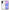Θήκη Samsung Galaxy A15 4G White Marble από τη Smartfits με σχέδιο στο πίσω μέρος και μαύρο περίβλημα | Samsung Galaxy A15 4G White Marble case with colorful back and black bezels