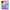 Θήκη Samsung Galaxy A15 4G Melting Rainbow από τη Smartfits με σχέδιο στο πίσω μέρος και μαύρο περίβλημα | Samsung Galaxy A15 4G Melting Rainbow case with colorful back and black bezels