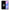 Θήκη Samsung Galaxy A15 4G Meme Cat από τη Smartfits με σχέδιο στο πίσω μέρος και μαύρο περίβλημα | Samsung Galaxy A15 4G Meme Cat case with colorful back and black bezels