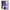 Θήκη Samsung Galaxy A15 4G Meme Duck από τη Smartfits με σχέδιο στο πίσω μέρος και μαύρο περίβλημα | Samsung Galaxy A15 4G Meme Duck case with colorful back and black bezels