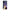 Samsung Galaxy A15 4G Meme Duck θήκη από τη Smartfits με σχέδιο στο πίσω μέρος και μαύρο περίβλημα | Smartphone case with colorful back and black bezels by Smartfits