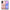 Θήκη Samsung Galaxy A15 4G Crown Minimal από τη Smartfits με σχέδιο στο πίσω μέρος και μαύρο περίβλημα | Samsung Galaxy A15 4G Crown Minimal case with colorful back and black bezels