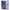 Θήκη Samsung Galaxy A15 4G Crayola Paint από τη Smartfits με σχέδιο στο πίσω μέρος και μαύρο περίβλημα | Samsung Galaxy A15 4G Crayola Paint case with colorful back and black bezels