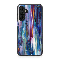 Thumbnail for 99 - Samsung Galaxy A15 4G Paint Winter case, cover, bumper