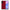 Θήκη Samsung Galaxy A15 4G Paisley Cashmere από τη Smartfits με σχέδιο στο πίσω μέρος και μαύρο περίβλημα | Samsung Galaxy A15 4G Paisley Cashmere case with colorful back and black bezels