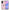 Θήκη Samsung Galaxy A15 4G Mood PopArt από τη Smartfits με σχέδιο στο πίσω μέρος και μαύρο περίβλημα | Samsung Galaxy A15 4G Mood PopArt case with colorful back and black bezels
