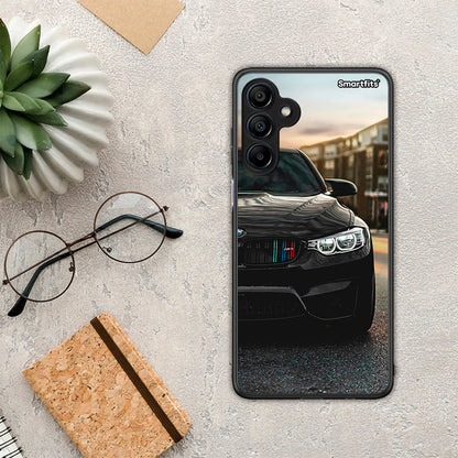 Racing M3 - Samsung Galaxy A15 4G / 5G θήκη
