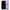 Θήκη Samsung Galaxy A15 4G Salute από τη Smartfits με σχέδιο στο πίσω μέρος και μαύρο περίβλημα | Samsung Galaxy A15 4G Salute case with colorful back and black bezels