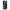 Samsung Galaxy A15 4G Screaming Sky θήκη από τη Smartfits με σχέδιο στο πίσω μέρος και μαύρο περίβλημα | Smartphone case with colorful back and black bezels by Smartfits