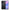 Θήκη Samsung Galaxy A15 4G Sensitive Content από τη Smartfits με σχέδιο στο πίσω μέρος και μαύρο περίβλημα | Samsung Galaxy A15 4G Sensitive Content case with colorful back and black bezels