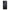 Samsung Galaxy A15 4G Sensitive Content θήκη από τη Smartfits με σχέδιο στο πίσω μέρος και μαύρο περίβλημα | Smartphone case with colorful back and black bezels by Smartfits