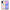 Θήκη Samsung Galaxy A15 4G Smiley Faces από τη Smartfits με σχέδιο στο πίσω μέρος και μαύρο περίβλημα | Samsung Galaxy A15 4G Smiley Faces case with colorful back and black bezels