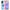 Θήκη Samsung Galaxy A15 4G Stitch And Angel από τη Smartfits με σχέδιο στο πίσω μέρος και μαύρο περίβλημα | Samsung Galaxy A15 4G Stitch And Angel case with colorful back and black bezels