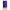 Samsung Galaxy A15 4G Super Car Θήκη Αγίου Βαλεντίνου από τη Smartfits με σχέδιο στο πίσω μέρος και μαύρο περίβλημα | Smartphone case with colorful back and black bezels by Smartfits