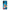 Samsung Galaxy A15 4G Tangled 2 Θήκη Αγίου Βαλεντίνου από τη Smartfits με σχέδιο στο πίσω μέρος και μαύρο περίβλημα | Smartphone case with colorful back and black bezels by Smartfits
