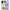 Θήκη Samsung Galaxy A15 4G Minion Text από τη Smartfits με σχέδιο στο πίσω μέρος και μαύρο περίβλημα | Samsung Galaxy A15 4G Minion Text case with colorful back and black bezels