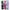 Θήκη Samsung Galaxy A15 4G Tod And Vixey Love 2 από τη Smartfits με σχέδιο στο πίσω μέρος και μαύρο περίβλημα | Samsung Galaxy A15 4G Tod And Vixey Love 2 case with colorful back and black bezels
