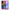 Θήκη Samsung Galaxy A15 4G Tropical Flowers από τη Smartfits με σχέδιο στο πίσω μέρος και μαύρο περίβλημα | Samsung Galaxy A15 4G Tropical Flowers case with colorful back and black bezels