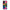 Samsung Galaxy A15 4G Tropical Flowers θήκη από τη Smartfits με σχέδιο στο πίσω μέρος και μαύρο περίβλημα | Smartphone case with colorful back and black bezels by Smartfits