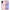Θήκη Samsung Galaxy A15 4G XOXO Love από τη Smartfits με σχέδιο στο πίσω μέρος και μαύρο περίβλημα | Samsung Galaxy A15 4G XOXO Love case with colorful back and black bezels