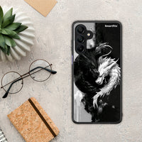 Thumbnail for Yin Yang - Samsung Galaxy A15 4G / 5G θήκη