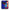 Θήκη Samsung Galaxy M20 Alladin And Jasmine Love 2 από τη Smartfits με σχέδιο στο πίσω μέρος και μαύρο περίβλημα | Samsung Galaxy M20 Alladin And Jasmine Love 2 case with colorful back and black bezels