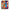 Θήκη Samsung A20e Autumn Leaves από τη Smartfits με σχέδιο στο πίσω μέρος και μαύρο περίβλημα | Samsung A20e Autumn Leaves case with colorful back and black bezels