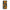 Samsung A20e Autumn Sunflowers Θήκη από τη Smartfits με σχέδιο στο πίσω μέρος και μαύρο περίβλημα | Smartphone case with colorful back and black bezels by Smartfits
