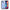 Θήκη Samsung Galaxy A30 Be Yourself από τη Smartfits με σχέδιο στο πίσω μέρος και μαύρο περίβλημα | Samsung Galaxy A30 Be Yourself case with colorful back and black bezels