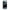 Samsung A20e Black BMW θήκη από τη Smartfits με σχέδιο στο πίσω μέρος και μαύρο περίβλημα | Smartphone case with colorful back and black bezels by Smartfits