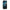 Samsung A20e Bmw E60 Θήκη από τη Smartfits με σχέδιο στο πίσω μέρος και μαύρο περίβλημα | Smartphone case with colorful back and black bezels by Smartfits