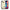 Θήκη Samsung A20e Carl And Ellie από τη Smartfits με σχέδιο στο πίσω μέρος και μαύρο περίβλημα | Samsung A20e Carl And Ellie case with colorful back and black bezels