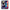 Θήκη Samsung Galaxy M20 Cat Collage από τη Smartfits με σχέδιο στο πίσω μέρος και μαύρο περίβλημα | Samsung Galaxy M20 Cat Collage case with colorful back and black bezels