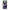 Samsung A20e Cat Collage θήκη από τη Smartfits με σχέδιο στο πίσω μέρος και μαύρο περίβλημα | Smartphone case with colorful back and black bezels by Smartfits
