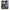 Θήκη Samsung A20e City Lights από τη Smartfits με σχέδιο στο πίσω μέρος και μαύρο περίβλημα | Samsung A20e City Lights case with colorful back and black bezels