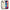 Θήκη Samsung Galaxy A30 Dalmatians Love από τη Smartfits με σχέδιο στο πίσω μέρος και μαύρο περίβλημα | Samsung Galaxy A30 Dalmatians Love case with colorful back and black bezels