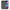 Θήκη Samsung A20e Doodle Art από τη Smartfits με σχέδιο στο πίσω μέρος και μαύρο περίβλημα | Samsung A20e Doodle Art case with colorful back and black bezels