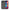 Θήκη Samsung Galaxy M20 Doodle Art από τη Smartfits με σχέδιο στο πίσω μέρος και μαύρο περίβλημα | Samsung Galaxy M20 Doodle Art case with colorful back and black bezels
