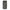 Samsung A20e Doodle Art Θήκη από τη Smartfits με σχέδιο στο πίσω μέρος και μαύρο περίβλημα | Smartphone case with colorful back and black bezels by Smartfits