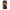 Samsung A20e Dragons Fight θήκη από τη Smartfits με σχέδιο στο πίσω μέρος και μαύρο περίβλημα | Smartphone case with colorful back and black bezels by Smartfits