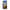 Samsung Galaxy A30 Duck Face θήκη από τη Smartfits με σχέδιο στο πίσω μέρος και μαύρο περίβλημα | Smartphone case with colorful back and black bezels by Smartfits