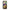 Samsung A20e Duck Money Θήκη από τη Smartfits με σχέδιο στο πίσω μέρος και μαύρο περίβλημα | Smartphone case with colorful back and black bezels by Smartfits