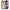 Θήκη Samsung Galaxy M20 Happy Friends από τη Smartfits με σχέδιο στο πίσω μέρος και μαύρο περίβλημα | Samsung Galaxy M20 Happy Friends case with colorful back and black bezels