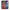 Θήκη Samsung Galaxy A30 Nezuko Kamado από τη Smartfits με σχέδιο στο πίσω μέρος και μαύρο περίβλημα | Samsung Galaxy A30 Nezuko Kamado case with colorful back and black bezels