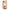 Samsung Galaxy M20 Nick Wilde And Judy Hopps Love 1 θήκη από τη Smartfits με σχέδιο στο πίσω μέρος και μαύρο περίβλημα | Smartphone case with colorful back and black bezels by Smartfits