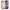Θήκη Samsung Galaxy M20 Nick Wilde And Judy Hopps Love 2 από τη Smartfits με σχέδιο στο πίσω μέρος και μαύρο περίβλημα | Samsung Galaxy M20 Nick Wilde And Judy Hopps Love 2 case with colorful back and black bezels