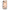 Samsung Galaxy M20 Nick Wilde And Judy Hopps Love 2 θήκη από τη Smartfits με σχέδιο στο πίσω μέρος και μαύρο περίβλημα | Smartphone case with colorful back and black bezels by Smartfits