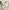 Nick Wilde And Judy Hopps Love 2 - Samsung Galaxy A20e θήκη